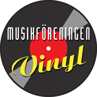 Musikföreningen Vinyl